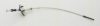 TRISCAN 8140 501103 Cable, parking brake